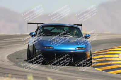media/May-04-2024-Touge2Track (Sat) [[d48c3cc22a]]/1-Advanced/Session 4 (Turn 12)/